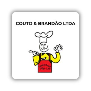 80